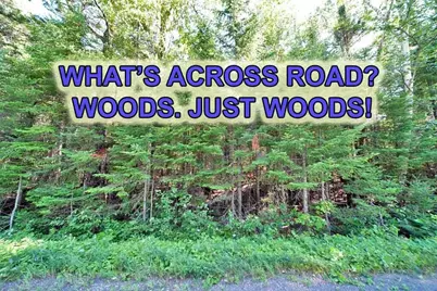62 Hersom Road, Easton, ME 04740 - Photo 15