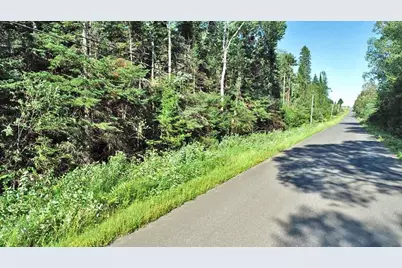 62 Hersom Road, Easton, ME 04740 - Photo 13
