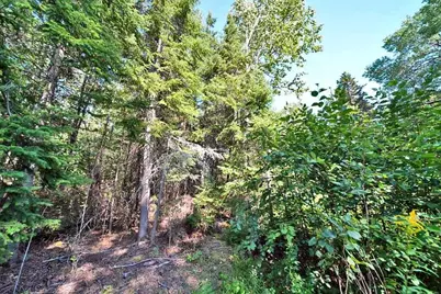 62 Hersom Road, Easton, ME 04740 - Photo 25