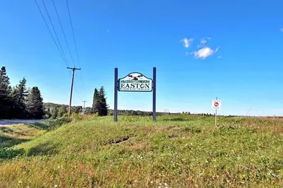 62 Hersom Road, Easton, ME 04740 - Photo 11