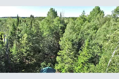 62 Hersom Road, Easton, ME 04740 - Photo 5