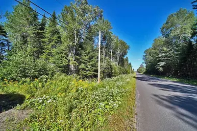 62 Hersom Road, Easton, ME 04740 - Photo 27