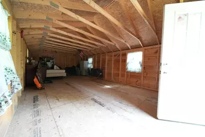 62 Hersom Road, Easton, ME 04740 - Photo 19