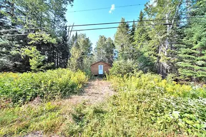 62 Hersom Road, Easton, ME 04740 - Photo 17