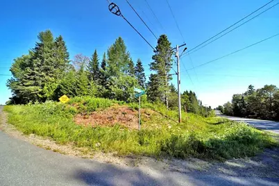 62 Hersom Road, Easton, ME 04740 - Photo 11