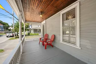 89 Parkview Ave, Bangor, ME 04401 - Photo 51