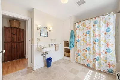 89 Parkview Avenue, Bangor, ME 04401 - Photo 37