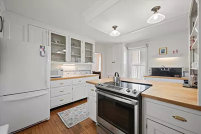 89 Parkview Avenue, Bangor, ME 04401 - Photo 19