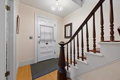 89 Parkview Avenue, Bangor, ME 04401 - Photo 5