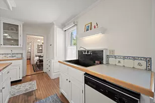 89 Parkview Ave, Bangor, ME 04401 - Photo 17