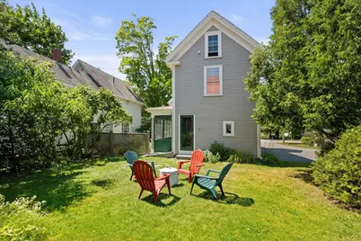 89 Parkview Avenue, Bangor, ME 04401 - Photo 41