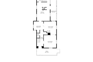89 Parkview Ave, Bangor, ME 04401 - Photo 55