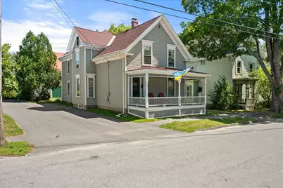 89 Parkview Avenue, Bangor, ME 04401 - Photo 1