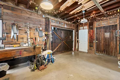 89 Parkview Avenue, Bangor, ME 04401 - Photo 47