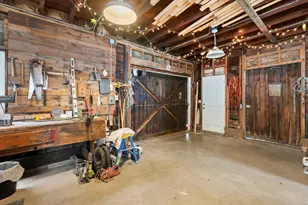 89 Parkview Ave, Bangor, ME 04401 - Photo 47