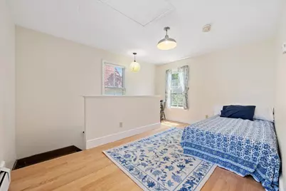 89 Parkview Avenue, Bangor, ME 04401 - Photo 35