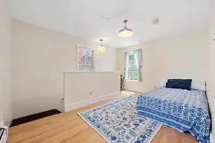 89 Parkview Ave, Bangor, ME 04401 - Photo 35