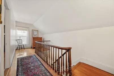 89 Parkview Avenue, Bangor, ME 04401 - Photo 27