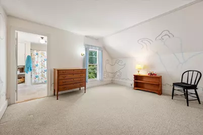 89 Parkview Avenue, Bangor, ME 04401 - Photo 31