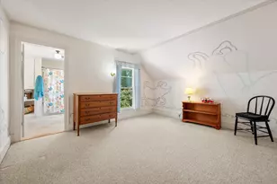 89 Parkview Ave, Bangor, ME 04401 - Photo 31