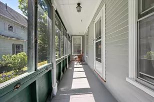 89 Parkview Ave, Bangor, ME 04401 - Photo 23