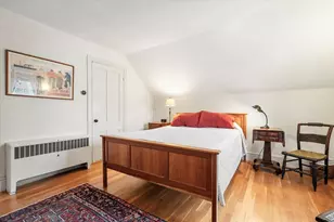 89 Parkview Ave, Bangor, ME 04401 - Photo 29