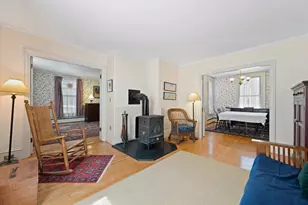 89 Parkview Ave, Bangor, ME 04401 - Photo 9