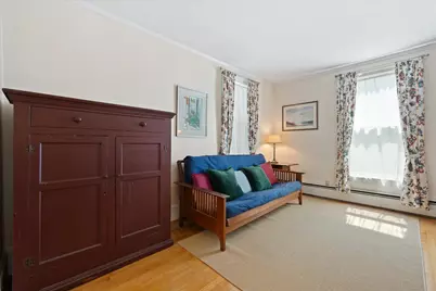 89 Parkview Avenue, Bangor, ME 04401 - Photo 11