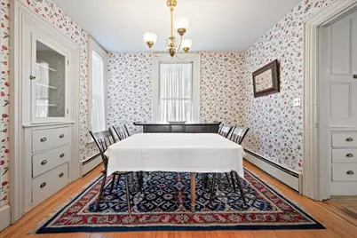 89 Parkview Avenue, Bangor, ME 04401 - Photo 13