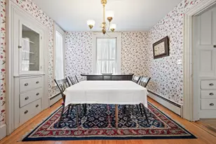 89 Parkview Ave, Bangor, ME 04401 - Photo 13