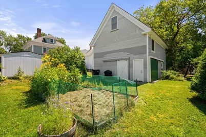 89 Parkview Avenue, Bangor, ME 04401 - Photo 45