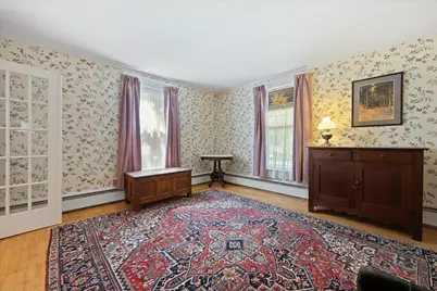 89 Parkview Avenue, Bangor, ME 04401 - Photo 7