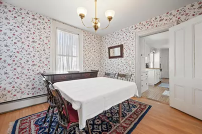 89 Parkview Avenue, Bangor, ME 04401 - Photo 15