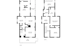 89 Parkview Ave, Bangor, ME 04401 - Photo 57