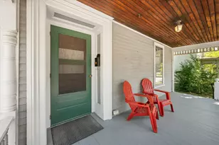 89 Parkview Ave, Bangor, ME 04401 - Photo 3