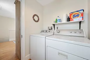 89 Parkview Ave, Bangor, ME 04401 - Photo 39