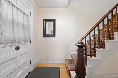 89 Parkview Avenue, Bangor, ME 04401 - Photo 25
