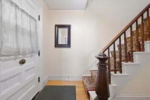 89 Parkview Ave, Bangor, ME 04401 - Photo 25
