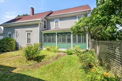 89 Parkview Avenue, Bangor, ME 04401 - Photo 49