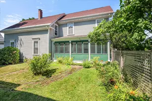 89 Parkview Ave, Bangor, ME 04401 - Photo 49