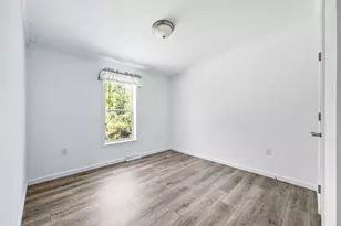 Lot 2 Hostile Valley Rd, Palermo, ME 04354 - Photo 23