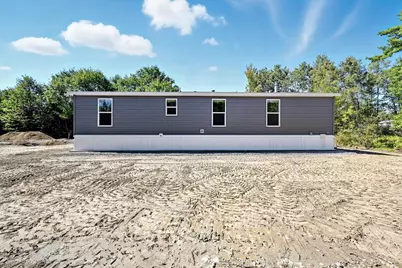 Lot 2 Hostile Valley Road, Palermo, ME 04354 - Photo 5