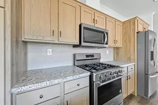Lot 2 Hostile Valley Rd, Palermo, ME 04354 - Photo 11