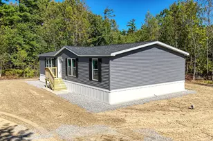 Lot 2 Hostile Valley Rd, Palermo, ME 04354 - Photo 3