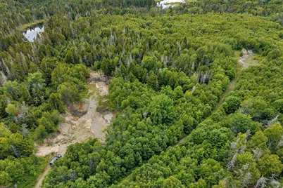 M002L035 Route 191(Cutler Rd) Road, Machiasport, ME 04655 - Photo 27