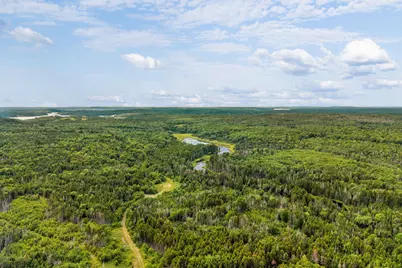 M002L035 Route 191(Cutler Rd) Road, Machiasport, ME 04655 - Photo 15