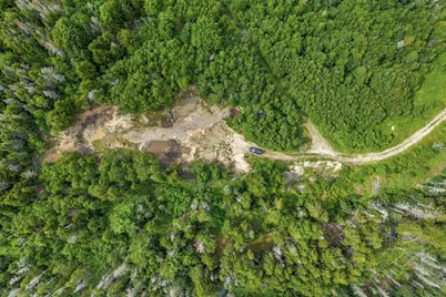 M002L035 Route 191(Cutler Rd) Road, Machiasport, ME 04655 - Photo 9
