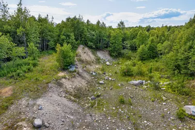 M002L035 Route 191(Cutler Rd) Road, Machiasport, ME 04655 - Photo 25