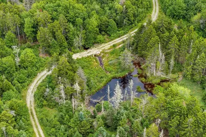 M002L035 Route 191(Cutler Rd) Road, Machiasport, ME 04655 - Photo 33