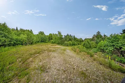 M002L035 Route 191(Cutler Rd) Road, Machiasport, ME 04655 - Photo 3